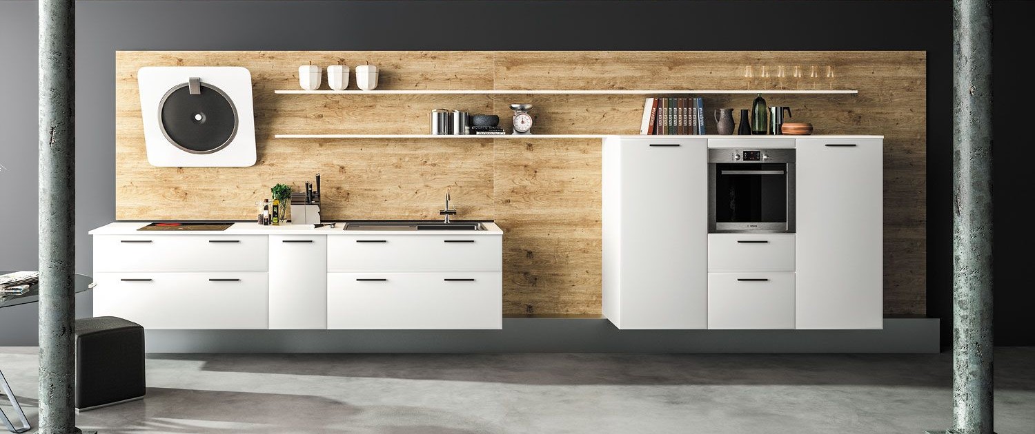 Cuisine blanche archives le blog sagne cuisines