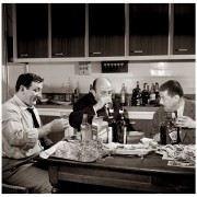 les tontons flingueurs les tontons flingueurs
