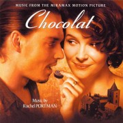 chocolat chocolat
