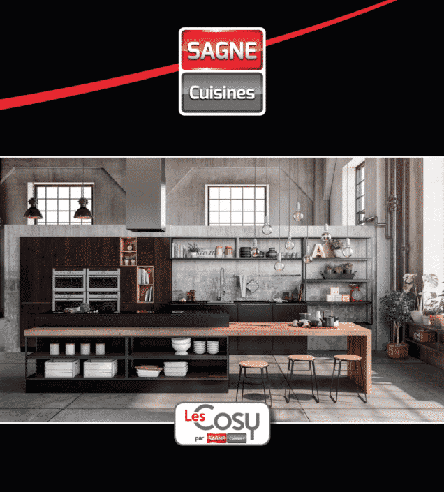 Les Cosy-SAGNE-2018