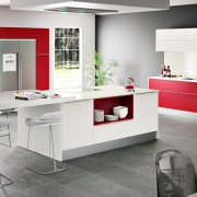cuisine DUBAÏ / MODUM cuisine DUBAÏ / MODUM