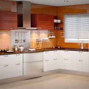 cuisine ERIE cuisine ERIE