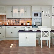 cuisine LOXLEY cuisine LOXLEY