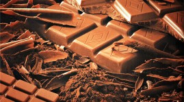 Tous les chocolats