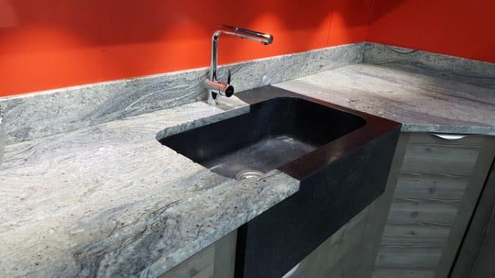 graniterie Demange