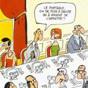 Petillon