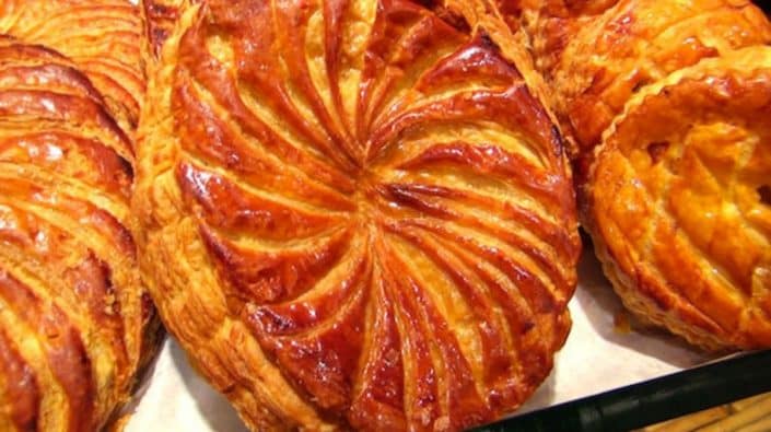 la-galette-frangipane-d-arnaud-delmontel_1215840