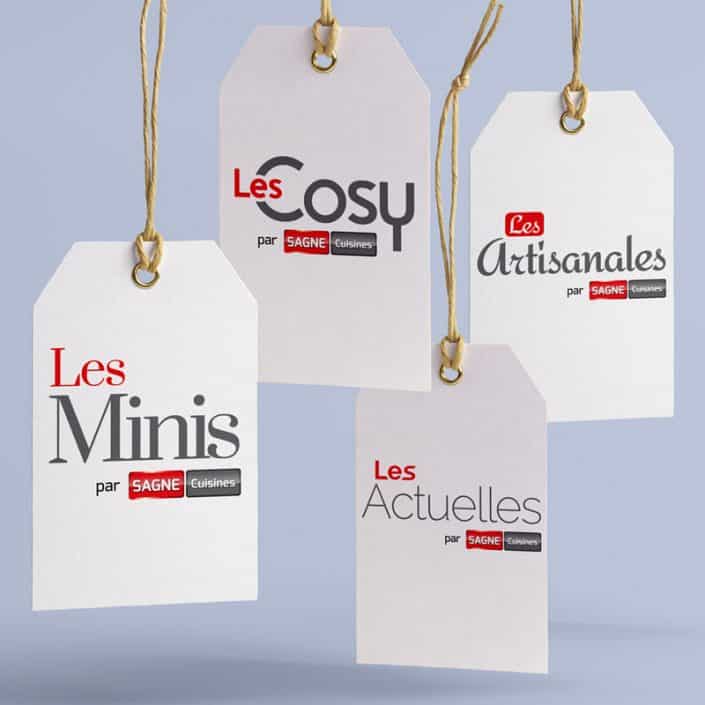 les_collections_2017