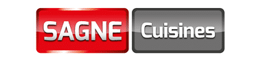Visitez le site SAGNE Cuisines