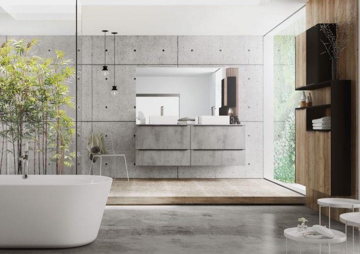 Sagne_sdb_Melamine