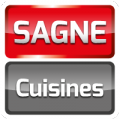 SAGNE Cuisines