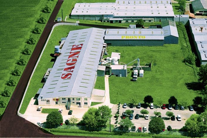 SAGNE-Cuisines-usine-Frimont